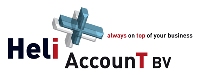 Heli Account > Nieuw Telefoonnummer: 0184 62 15 90