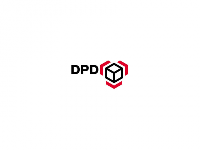 Eenvoudig verzendlabels maken in Accountview voor DPD Delisprint